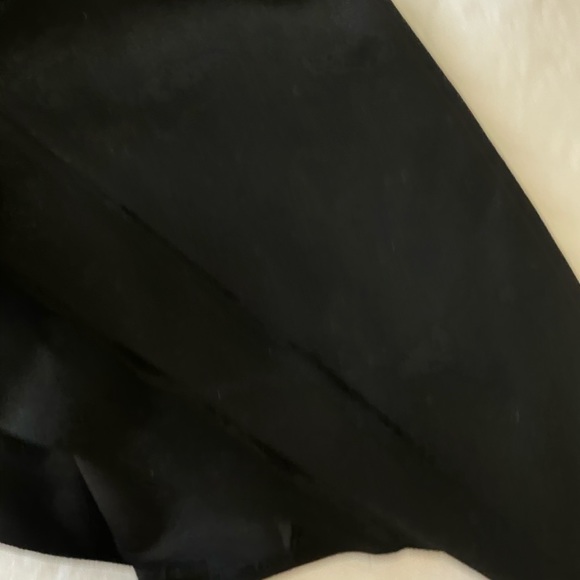 ZARA suede skort - Picture 12 of 13